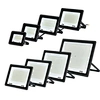 solar powered security lights
